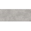 Porcelanosa Hannover 100304568 Topo Настенная плитка 59,6x150 см, Испания, под камень  - фото 1