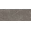 Porcelanosa Karachi Acero 150 Керамогранит 59,6x150 см, Испания, под бетон  - фото 1