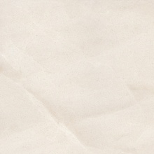 Porcelanosa Limestone 100381175 Bone Керамогранит 120x120 см, Испания, под камень  - фото 1 - фото 1