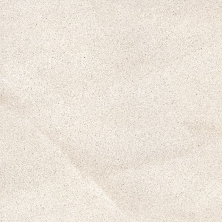 Porcelanosa Limestone 100381175 Bone Керамогранит 120x120 см, Испания, под камень - фото 1 Porcelanosa Limestone 100381175 Bone Керамогранит 120x120 см, Испания, под камень - фото 1