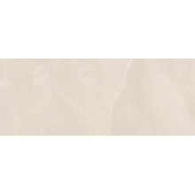 Porcelanosa Limestone 100381107 Bone Керамогранит 59,6x150 см, Испания, под камень  - фото 1 - фото 1