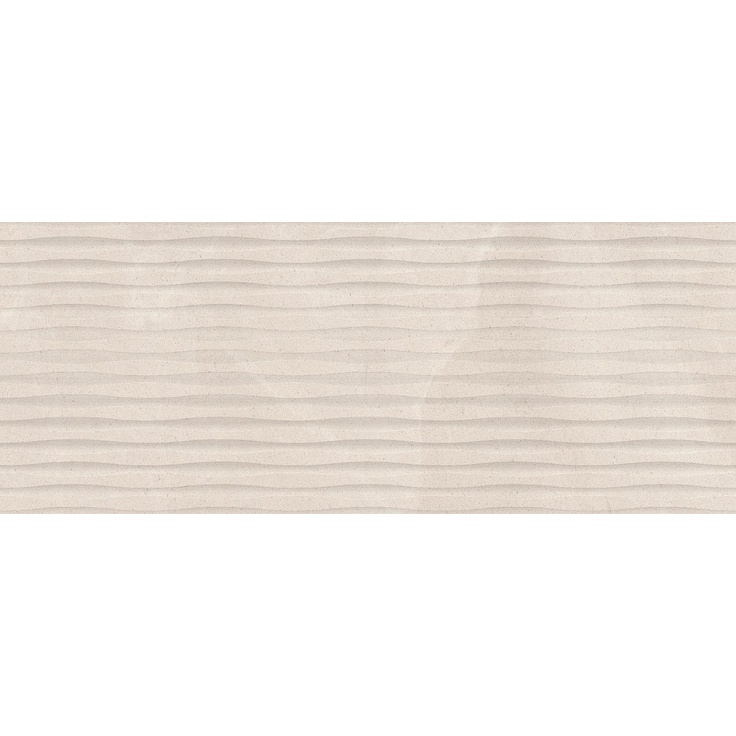Porcelanosa Limestone 100381275 Bone Fiume Керамогранит 59,6x150 см, Испания, под камень - фото 1 Porcelanosa Limestone 100381275 Bone Fiume Керамогранит 59,6x150 см, Испания, под камень - фото 1