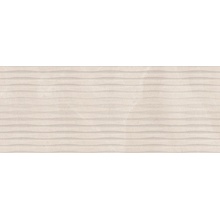Porcelanosa Limestone 100381275 Bone Fiume Керамогранит 59,6x150 см, Испания, под камень  - фото 1 - фото 1