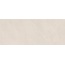 Porcelanosa Limestone 100381278 Bone Metro Керамогранит 59,6x150 см, Испания, под камень - фото 1 Porcelanosa Limestone 100381278 Bone Metro Керамогранит 59,6x150 см, Испания, под камень - фото 1