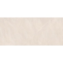 Porcelanosa Limestone 100380995 Bone Nature Керамогранит 120x270 см, Испания, под камень  - фото 1 - фото 1