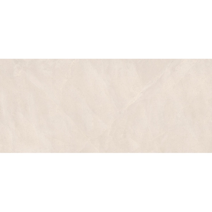 Porcelanosa Limestone 100380995 Bone Nature Керамогранит 120x270 см, Испания, под камень - фото 1 Porcelanosa Limestone 100380995 Bone Nature Керамогранит 120x270 см, Испания, под камень - фото 1