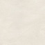 Porcelanosa Limestone 100381899 Bone L Керамогранит 80x80 см, Испания, под камень - фото 10 Porcelanosa Limestone 100381899 Bone L Керамогранит 80x80 см, Испания, под камень - фото 10