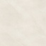 Porcelanosa Limestone 100381899 Bone L Керамогранит 80x80 см, Испания, под камень - фото 5 Porcelanosa Limestone 100381899 Bone L Керамогранит 80x80 см, Испания, под камень - фото 5