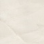 Porcelanosa Limestone 100381899 Bone L Керамогранит 80x80 см, Испания, под камень - фото 13 Porcelanosa Limestone 100381899 Bone L Керамогранит 80x80 см, Испания, под камень - фото 13