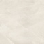 Porcelanosa Limestone 100381899 Bone L Керамогранит 80x80 см, Испания, под камень - фото 4 Porcelanosa Limestone 100381899 Bone L Керамогранит 80x80 см, Испания, под камень - фото 4