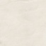 Porcelanosa Limestone 100381899 Bone L Керамогранит 80x80 см, Испания, под камень - фото 12 Porcelanosa Limestone 100381899 Bone L Керамогранит 80x80 см, Испания, под камень - фото 12