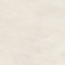 Porcelanosa Limestone 100381899 Bone L Керамогранит 80x80 см, Испания, под камень - фото 8 Porcelanosa Limestone 100381899 Bone L Керамогранит 80x80 см, Испания, под камень - фото 8