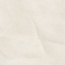 Porcelanosa Limestone 100381899 Bone L Керамогранит 80x80 см, Испания, под камень - фото 9 Porcelanosa Limestone 100381899 Bone L Керамогранит 80x80 см, Испания, под камень - фото 9
