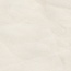 Porcelanosa Limestone 100381899 Bone L Керамогранит 80x80 см, Испания, под камень - фото 7 Porcelanosa Limestone 100381899 Bone L Керамогранит 80x80 см, Испания, под камень - фото 7