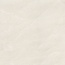 Porcelanosa Limestone 100381899 Bone L Керамогранит 80x80 см, Испания, под камень - фото 2 Porcelanosa Limestone 100381899 Bone L Керамогранит 80x80 см, Испания, под камень - фото 2
