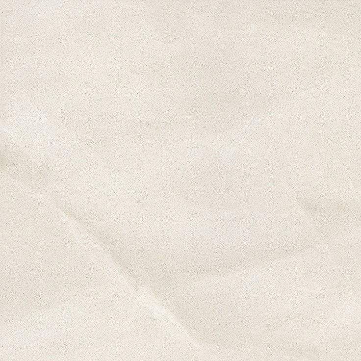 Porcelanosa Limestone 100381899 Bone L Керамогранит 80x80 см, Испания, под камень - фото 1 Porcelanosa Limestone 100381899 Bone L Керамогранит 80x80 см, Испания, под камень - фото 1