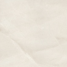 Porcelanosa Limestone 100381899 Bone L Керамогранит 80x80 см, Испания, под камень  - фото 1 - фото 1