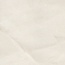 Porcelanosa Limestone 100381899 Bone L Керамогранит 80x80 см, Испания, под камень - фото 1 Porcelanosa Limestone 100381899 Bone L Керамогранит 80x80 см, Испания, под камень - фото 1