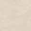 Porcelanosa Limestone 100381905 Marfil L Керамогранит 80x80 см, Испания, под камень - фото 10 Porcelanosa Limestone 100381905 Marfil L Керамогранит 80x80 см, Испания, под камень - фото 10