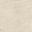 Porcelanosa Limestone 100381905 Marfil L Керамогранит 80x80 см, Испания, под камень - фото 12 Porcelanosa Limestone 100381905 Marfil L Керамогранит 80x80 см, Испания, под камень - фото 12