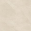 Porcelanosa Limestone 100381905 Marfil L Керамогранит 80x80 см, Испания, под камень - фото 5 Porcelanosa Limestone 100381905 Marfil L Керамогранит 80x80 см, Испания, под камень - фото 5