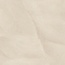 Porcelanosa Limestone 100381905 Marfil L Керамогранит 80x80 см, Испания, под камень - фото 9 Porcelanosa Limestone 100381905 Marfil L Керамогранит 80x80 см, Испания, под камень - фото 9