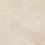 Porcelanosa Limestone 100381905 Marfil L Керамогранит 80x80 см, Испания, под камень - фото 11 Porcelanosa Limestone 100381905 Marfil L Керамогранит 80x80 см, Испания, под камень - фото 11