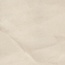 Porcelanosa Limestone 100381905 Marfil L Керамогранит 80x80 см, Испания, под камень - фото 1 Porcelanosa Limestone 100381905 Marfil L Керамогранит 80x80 см, Испания, под камень - фото 1