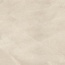 Porcelanosa Limestone 100381905 Marfil L Керамогранит 80x80 см, Испания, под камень - фото 4 Porcelanosa Limestone 100381905 Marfil L Керамогранит 80x80 см, Испания, под камень - фото 4