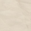 Porcelanosa Limestone 100381905 Marfil L Керамогранит 80x80 см, Испания, под камень - фото 7 Porcelanosa Limestone 100381905 Marfil L Керамогранит 80x80 см, Испания, под камень - фото 7