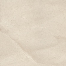 Porcelanosa Limestone 100381905 Marfil L Керамогранит 80x80 см, Испания, под камень  - фото 1 - фото 1