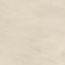 Porcelanosa Limestone 100379854 Marfil L Керамогранит 120x120 см, Испания, под камень - фото 8 Porcelanosa Limestone 100379854 Marfil L Керамогранит 120x120 см, Испания, под камень - фото 8