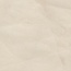 Porcelanosa Limestone 100379854 Marfil L Керамогранит 120x120 см, Испания, под камень - фото 7 Porcelanosa Limestone 100379854 Marfil L Керамогранит 120x120 см, Испания, под камень - фото 7