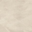 Porcelanosa Limestone 100379854 Marfil L Керамогранит 120x120 см, Испания, под камень - фото 4 Porcelanosa Limestone 100379854 Marfil L Керамогранит 120x120 см, Испания, под камень - фото 4