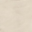 Porcelanosa Limestone 100379854 Marfil L Керамогранит 120x120 см, Испания, под камень - фото 12 Porcelanosa Limestone 100379854 Marfil L Керамогранит 120x120 см, Испания, под камень - фото 12