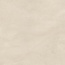 Porcelanosa Limestone 100379854 Marfil L Керамогранит 120x120 см, Испания, под камень - фото 10 Porcelanosa Limestone 100379854 Marfil L Керамогранит 120x120 см, Испания, под камень - фото 10