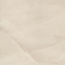 Porcelanosa Limestone 100379854 Marfil L Керамогранит 120x120 см, Испания, под камень  - фото 1 - фото 1