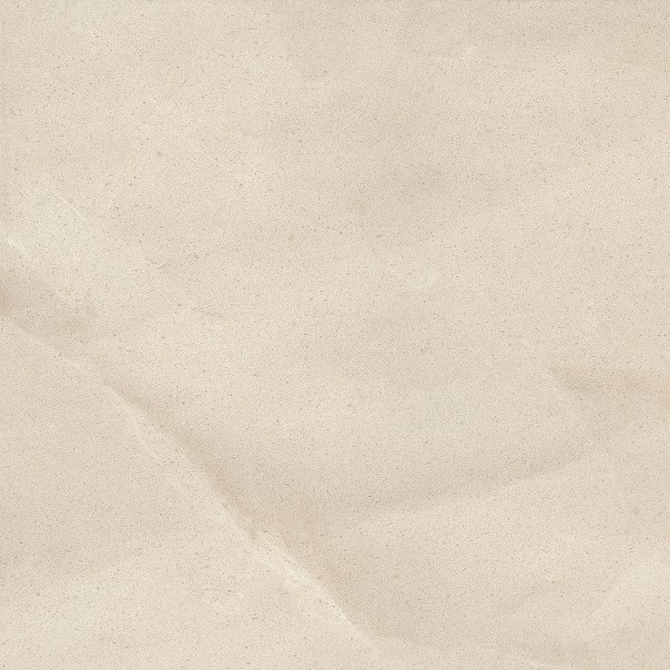 Porcelanosa Limestone 100379854 Marfil L Керамогранит 120x120 см, Испания, под камень - фото 1 Porcelanosa Limestone 100379854 Marfil L Керамогранит 120x120 см, Испания, под камень - фото 1