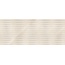 Porcelanosa Limestone 100381301 Marfil Fiume Настенная плитка 59,6x150 см, Испания, под камень - фото 2 Porcelanosa Limestone 100381301 Marfil Fiume Настенная плитка 59,6x150 см, Испания, под камень - фото 2