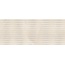 Porcelanosa Limestone 100381301 Marfil Fiume Настенная плитка 59,6x150 см, Испания, под камень - фото 11 Porcelanosa Limestone 100381301 Marfil Fiume Настенная плитка 59,6x150 см, Испания, под камень - фото 11
