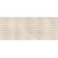 Porcelanosa Limestone 100381301 Marfil Fiume Настенная плитка 59,6x150 см, Испания, под камень - фото 15 Porcelanosa Limestone 100381301 Marfil Fiume Настенная плитка 59,6x150 см, Испания, под камень - фото 15