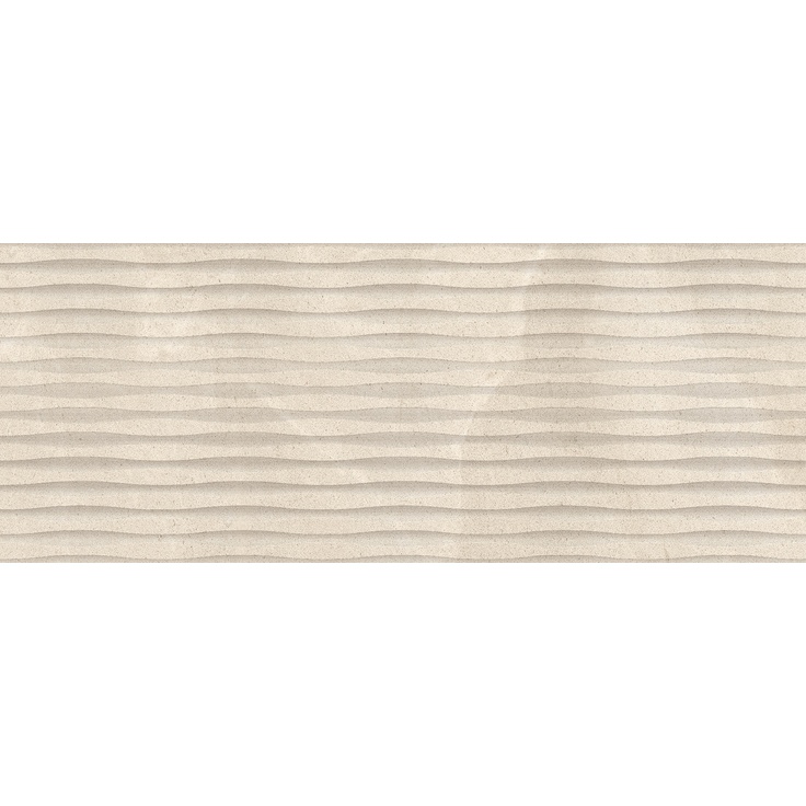 Porcelanosa Limestone 100381301 Marfil Fiume Настенная плитка 59,6x150 см, Испания, под камень - фото 1 Porcelanosa Limestone 100381301 Marfil Fiume Настенная плитка 59,6x150 см, Испания, под камень - фото 1