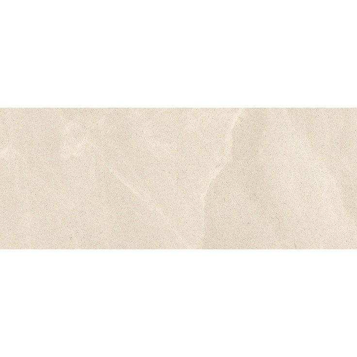 Porcelanosa Limestone 100375400 Marfil Настенная плитка 59,6x150 см, Испания, под камень - фото 1 Porcelanosa Limestone 100375400 Marfil Настенная плитка 59,6x150 см, Испания, под камень - фото 1