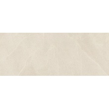 Porcelanosa Limestone 100381304 Marfil Metro Настенная плитка 59,6x150 см, Испания, под камень  - фото 1 - фото 1