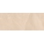 Porcelanosa Limestone 100388385 Sand Настенная плитка 59,6x150 см, Испания, под камень  - фото 1