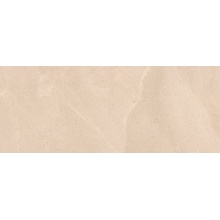 Porcelanosa Limestone 100388385 Sand Настенная плитка 59,6x150 см, Испания, под камень  - фото 1 - фото 1