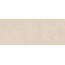Porcelanosa Limestone 100388423 Sand Metro Настенная плитка 59,6x150 см, Испания, под камень  - фото 1