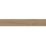 Porcelanosa London 100380583 Olivo Керамогранит 23x150 см, Испания, под дерево - фото 20