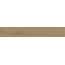 Porcelanosa London 100380583 Olivo Керамогранит 23x150 см, Испания, под дерево - фото 14