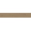 Porcelanosa London 100380583 Olivo Керамогранит 23x150 см, Испания, под дерево - фото 10